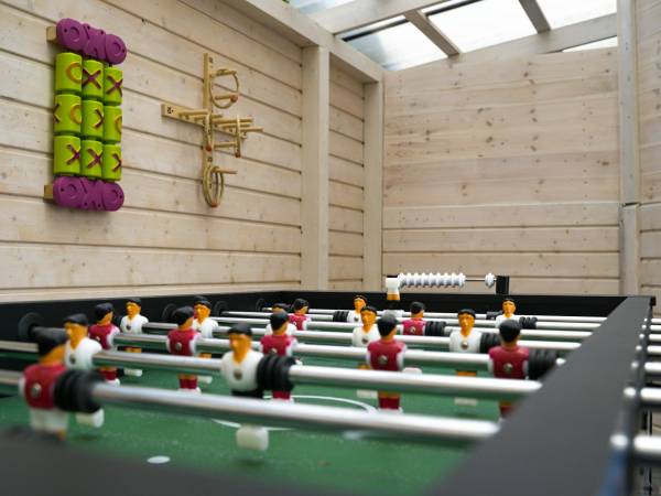 Tramontana Family & Wellness