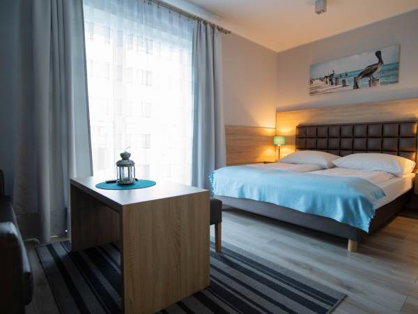 Tramontana Family & Wellness