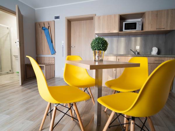 Tramontana Family & Wellness