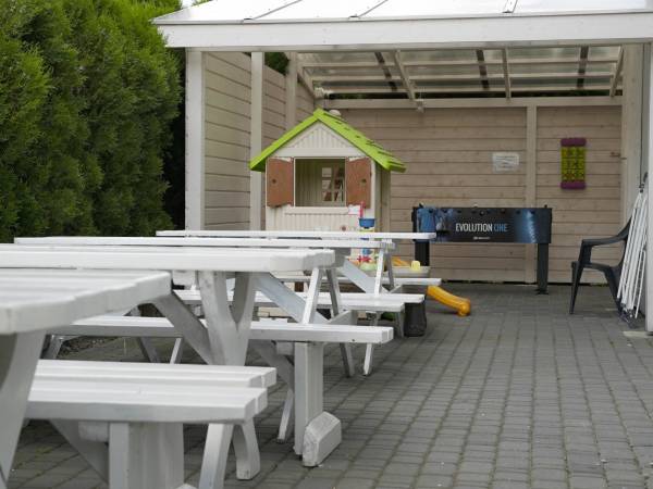 Tramontana Family & Wellness