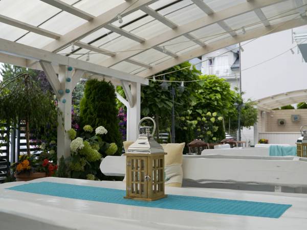 Tramontana Family & Wellness