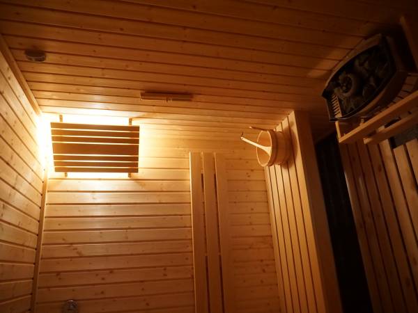 Tramontana Family & Wellness