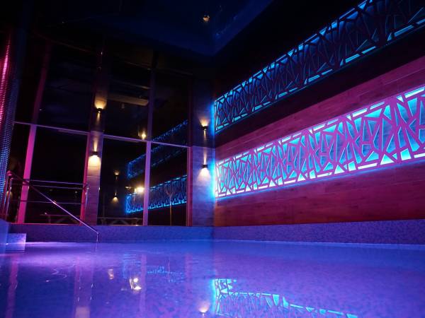 Tramontana Family & Wellness