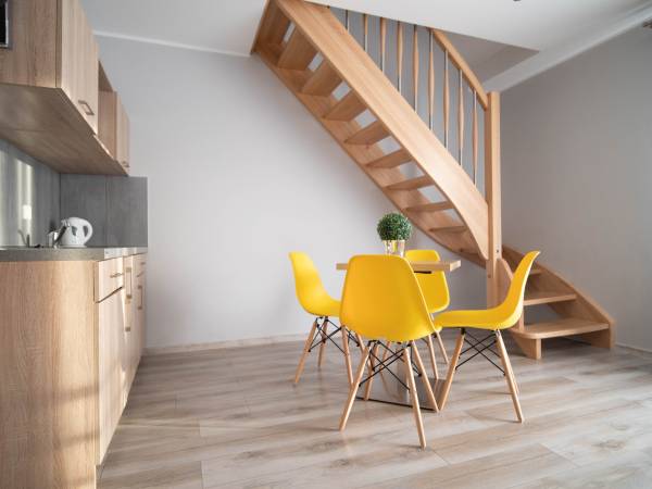 Tramontana Family & Wellness