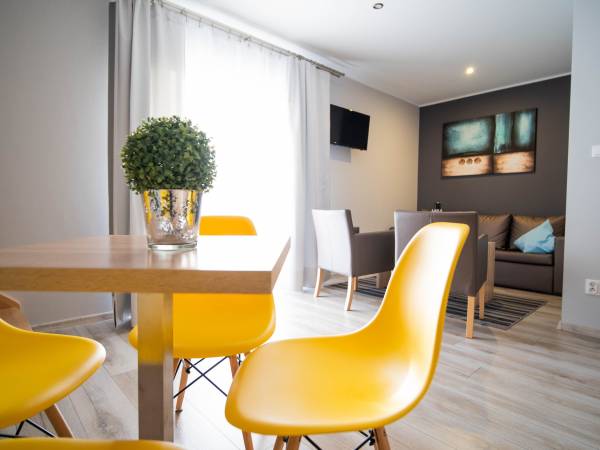 Tramontana Family & Wellness