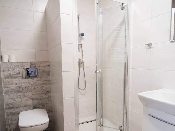 Tramontana Family & Wellness