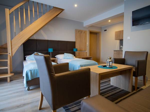 Tramontana Family & Wellness