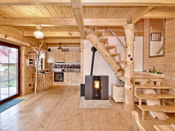 Prawie na końcu drogi