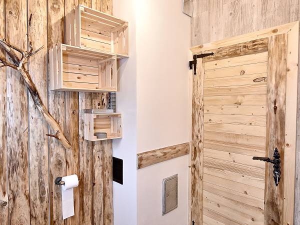 Prawie na końcu drogi