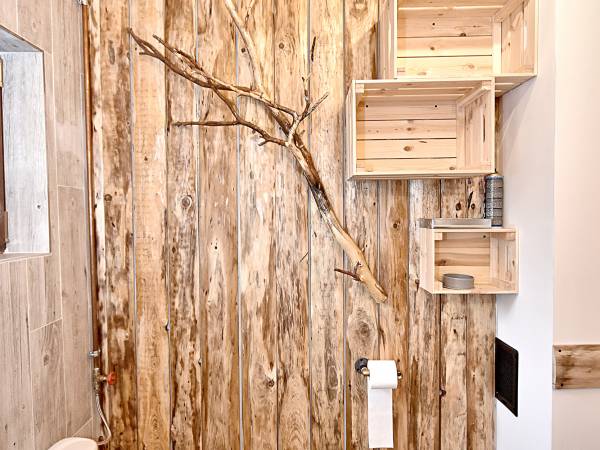 Prawie na końcu drogi