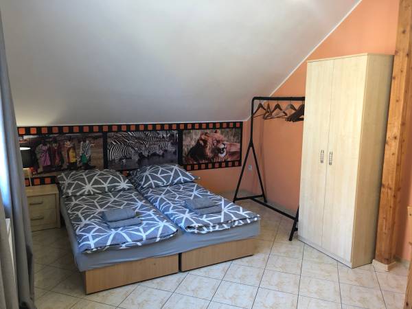 APARTAMENT