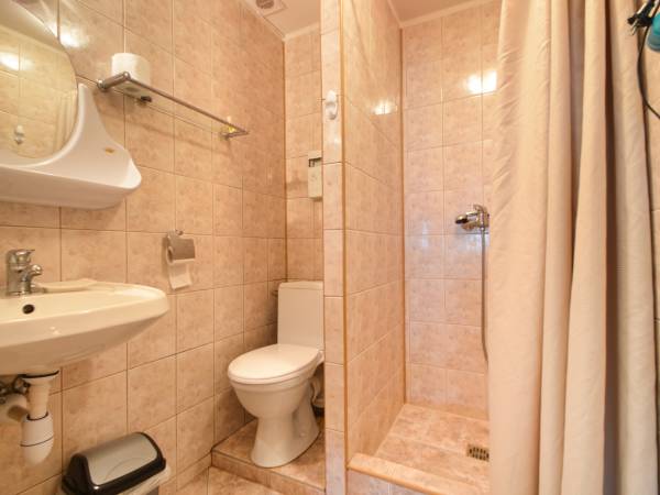 Gościnne Pokoje Wapienik