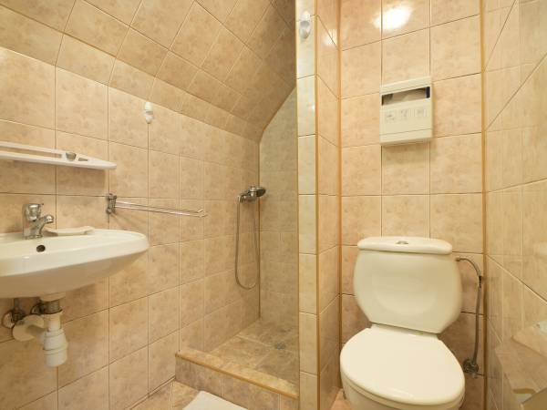 Gościnne Pokoje Wapienik