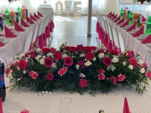 Bory Tucholskie Ośrodek Wczasowy 