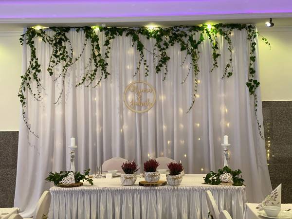 Bory Tucholskie Ośrodek Wczasowy 