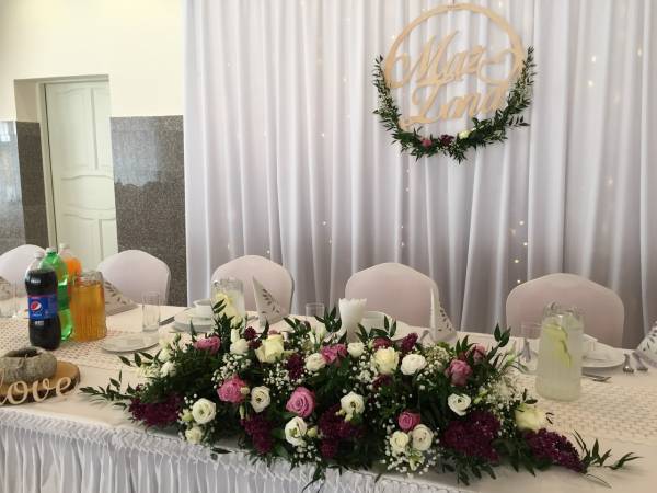 Bory Tucholskie Ośrodek Wczasowy 