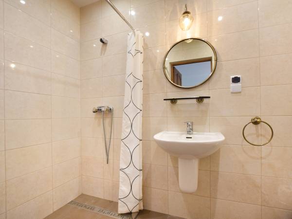 Pokoje Gościnne Młyn Bosaka