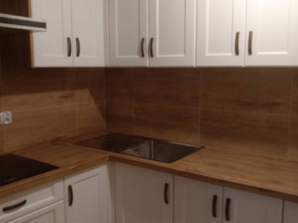 Pokoje z aneksami i Apartament u Wiktorii