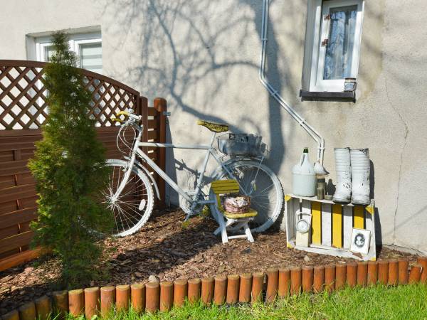 Apartamenty Blisko Morza