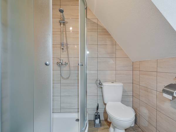 Apartament Na Pańskim