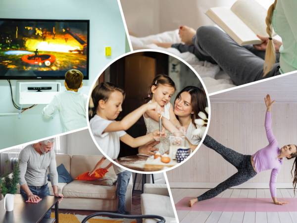 Nocowanie.pl wspiera akcję #zostańwdomu