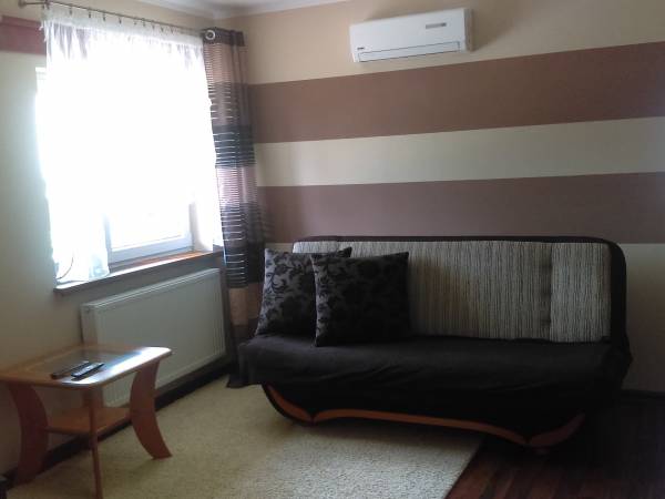 Agroturystyka AMELIA