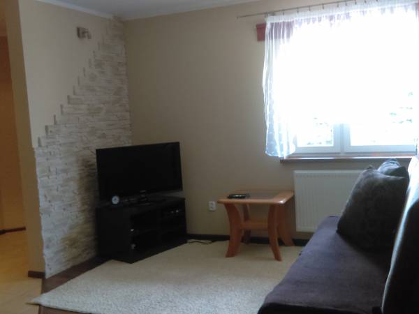 Agroturystyka AMELIA