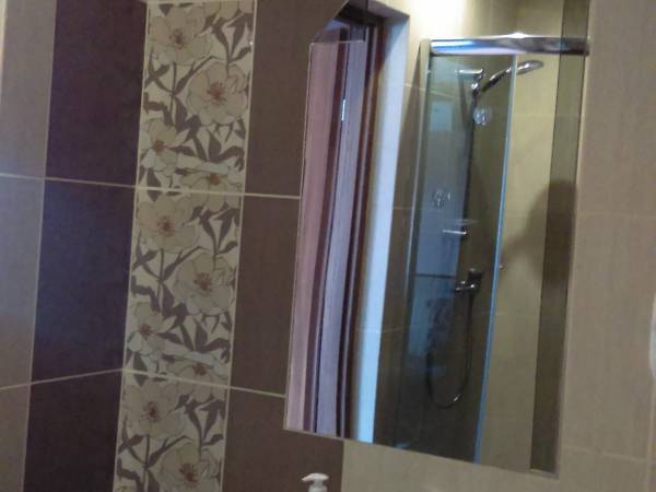 Agroturystyka AMELIA