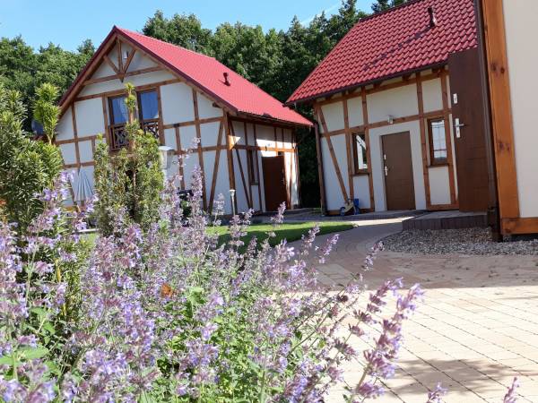 KUBICZÓWKA TATARAKI