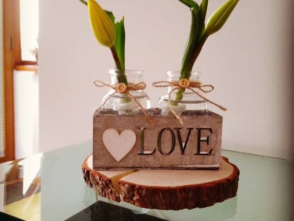 Loft Folk Apartament Zakopane