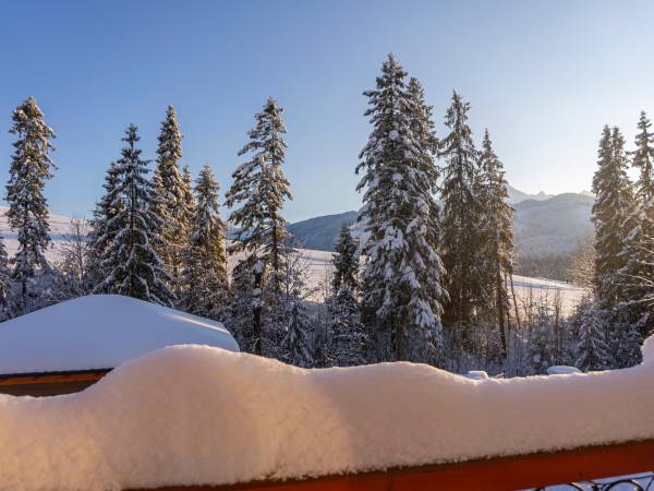 MC82 Anna i Marek Łukaszczyk