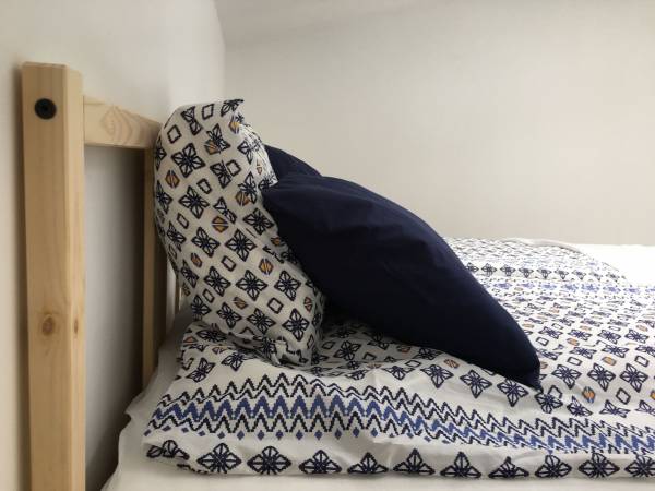 VisitLublin Apartments