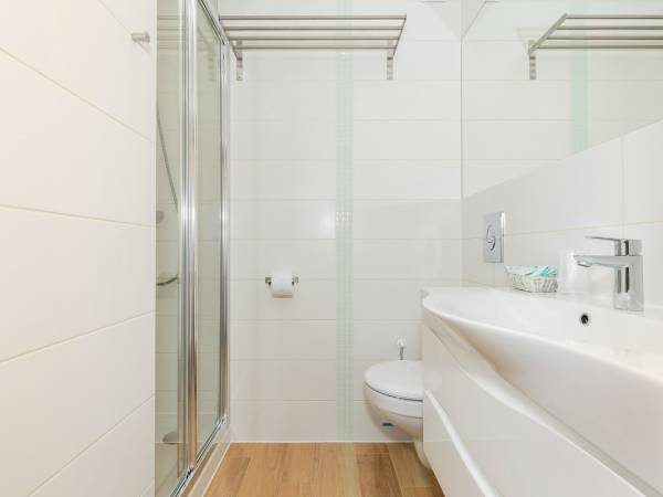 Łazienka-Studio 4-os.