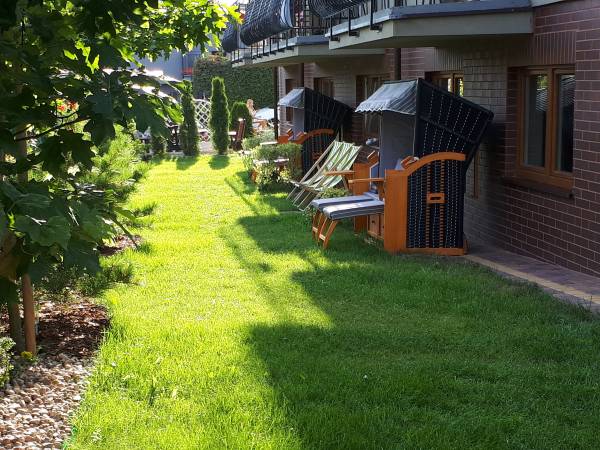 Dom Jastrzębia z basenem i jacuzzi