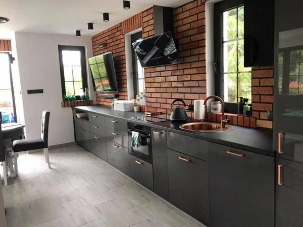 Przystań Zajezierze