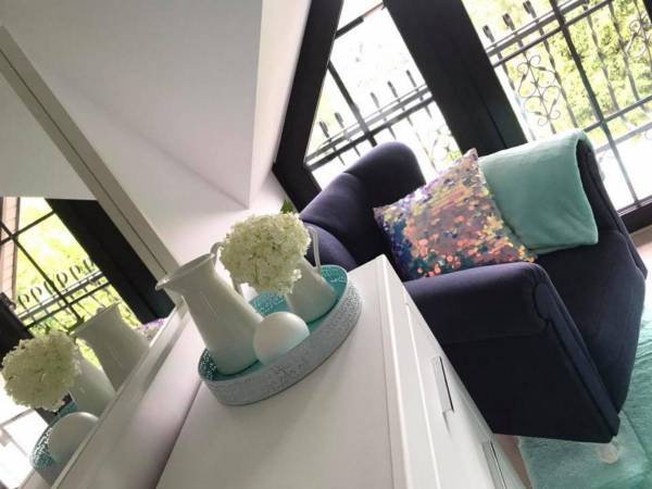 Przystań Zajezierze