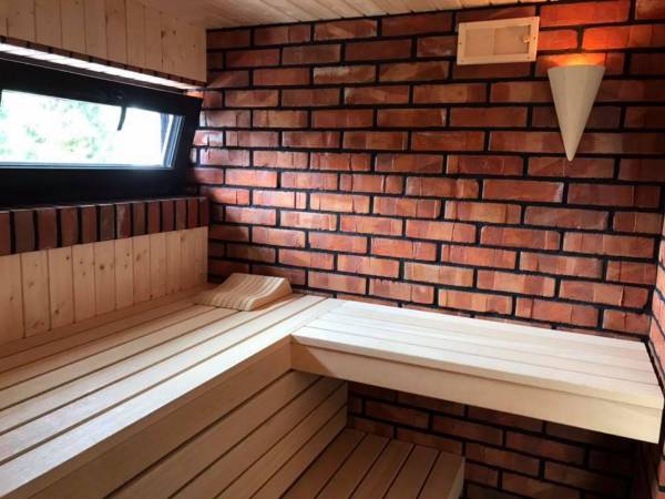 Przystań Zajezierze