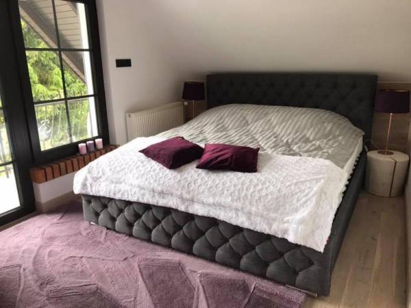 Przystań Zajezierze