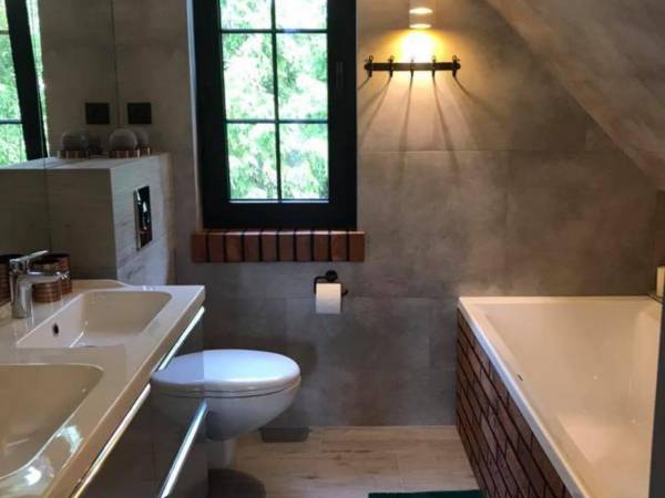 Przystań Zajezierze