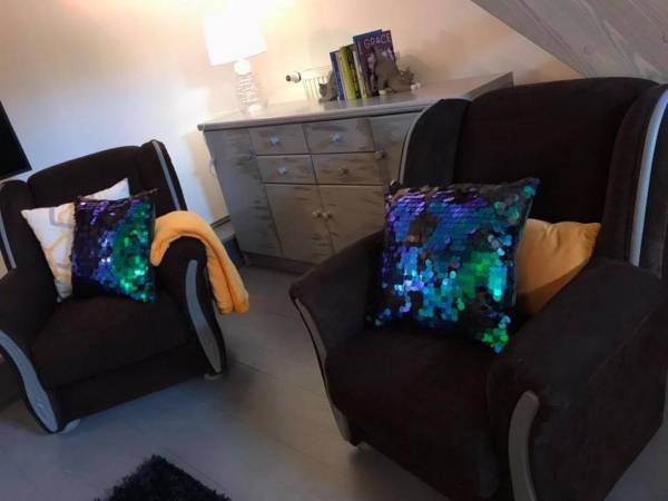 Przystań Zajezierze