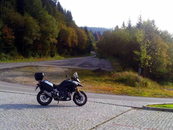 Ośrodek Wczasowy Kłos