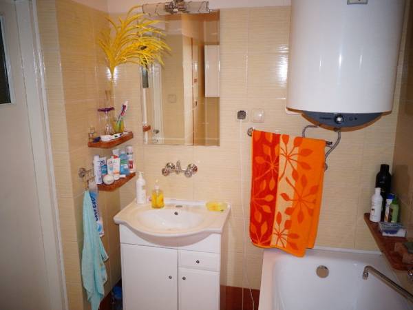 Agroturystyka Biała Sowa