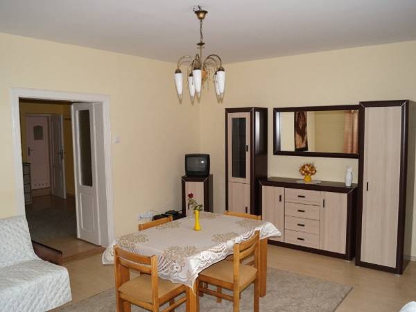 Agroturystyka Biała Sowa