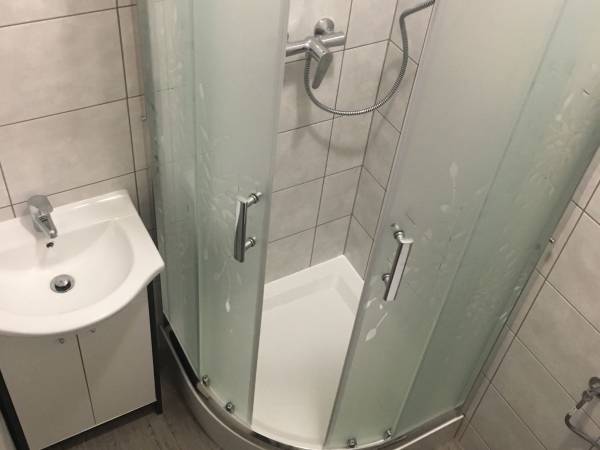 Tanie Zakwaterowanie