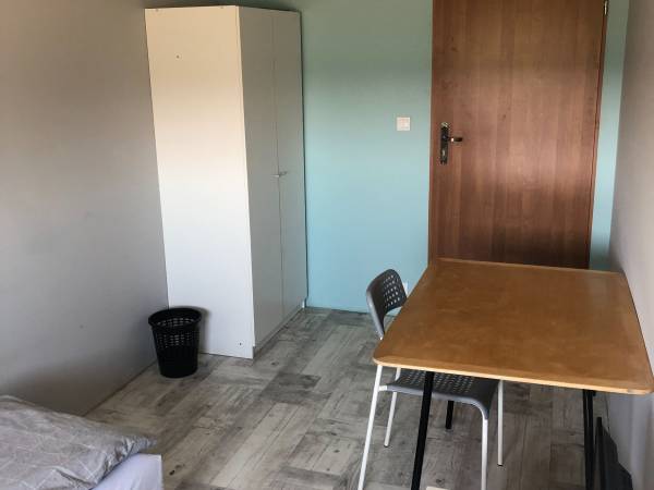 Tanie Zakwaterowanie