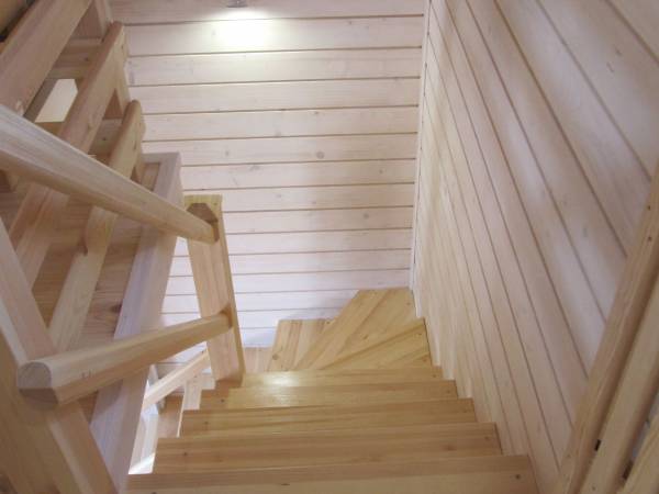 Domki Morskie Opowieści