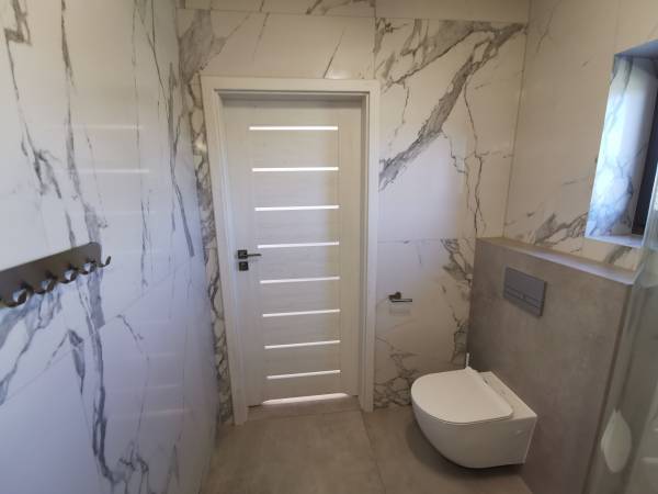  Domki i Apartamenty La Cubita