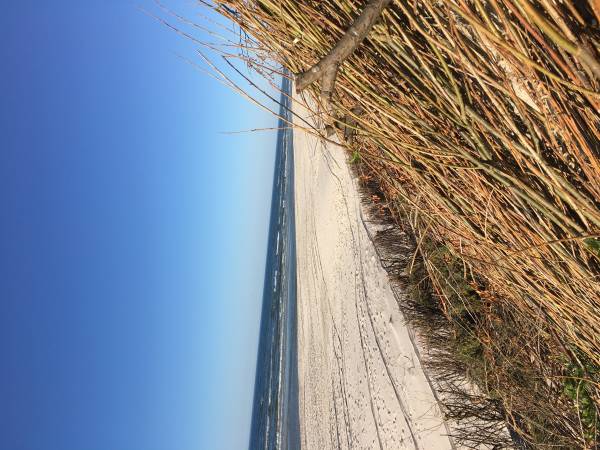 Białe Domki Kopalino