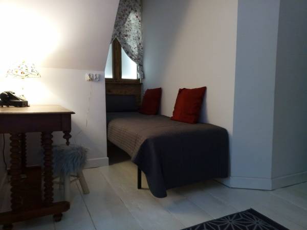 apart.2-pok., 2-5os.