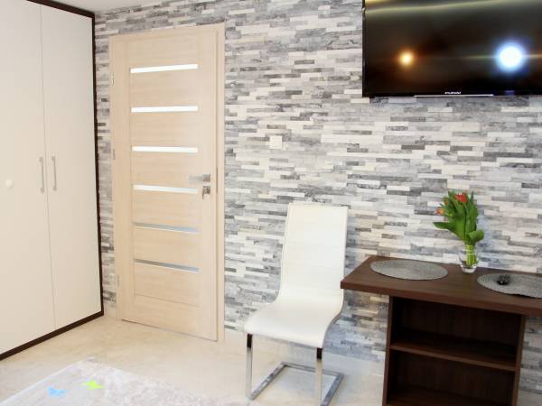 Pokoje Gościnne Elżbieta Lenkiewicz